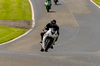 PJ-Motorsport-Photography-2020;anglesey;brands-hatch;cadwell-park;croft;donington-park;enduro-digital-images;event-digital-images;eventdigitalimages;mallory;no-limits;oulton-park;peter-wileman-photography;racing-digital-images;silverstone;snetterton;trackday-digital-images;trackday-photos;vmcc-banbury-run;welsh-2-day-enduro